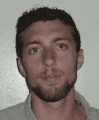 Jared William Decaccia