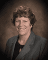 New Calaveras County Administrative Officer Lori Norton