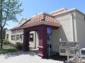 New Restaurant at old Denny's Location