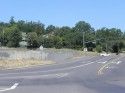 Sanguinetti Road Intersection-McDonalds