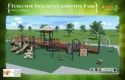 Tuolumne County Playground Proposal
