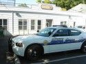 Sonora Police Department
