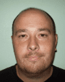Jeffery Wayne McFarland