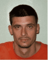 Kevin Lewis Sovereen