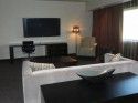 Black Oak Casino Resort