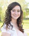 Chelsea Ruthrauff