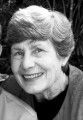 Missing woman: Fay Burford