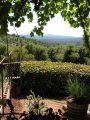 Dahlstrand Property