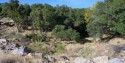 Eagle's Nest Property