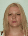 Jaime Marie Huisman