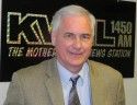 Congressman Tom McClintock