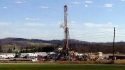 Fracking Drilling