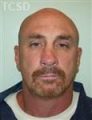 Larry James Derossett Jr.