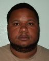 Shaheed Jameel Hassan Williams