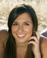 Kyrstyn Patton