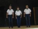 Foothill Cloggers