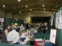 2013 Senior Expo
