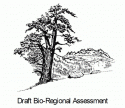 Bio-Regional Assessment