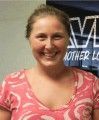 Teri Wells