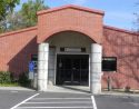 Behavioral Health Center