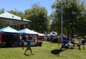 49er Festival And More September Events 49er Festival And More September Events