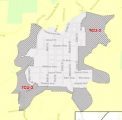 Tuolumne SRA Boundary Change