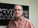 Tim Miller