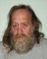 Richard Jones