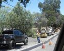 CVIN Construction Sanguinetti