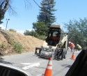 CVIN Construction Sanguinetti