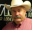 Mother Lode Assembly Member Frank Bigelow