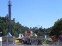 Mother Lode Fair Rides