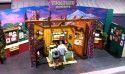 TCVB State Fair Exhibit
