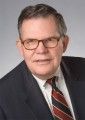 San Diego County Clerk Ernest J. Dronenburg, Jr.