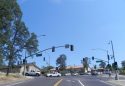 Closure for CALFire air attack on Sonora Fire