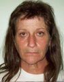 Delia Clare Geisler-Scott
