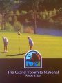 Grand Yosemite Resort Promotional Photo