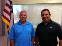 CCF Adds 2 New Board Members