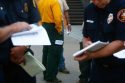 Getting Assignments For Power Fire