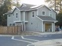 Habitat For Humanity Home