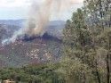 Bridges Fire3
