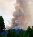 Rim Fire