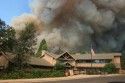 Forest Service Photo