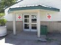 Red Cross Shelter at fairgrounds2
