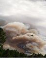 Hwy 120 and Hell's Hallow Road2
