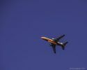 Rim Fire DC-10