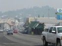 Smoke in Downtown Sonora3