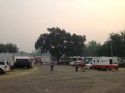 Mother Lode Fair Grounds