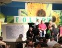 Rim Fire Town Hall Meeting3
