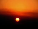 Excessive Heat Warnings Through This Week Excessive Heat Warnings Through This Week